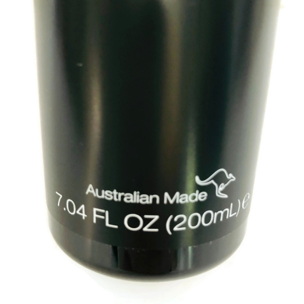 Bondi Sands Dark Self Tanning Foam Australian 7.04 - Picture 4 of 8